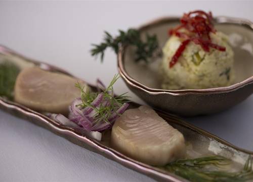 turkiye/istanbul/beyoglu/the-purl-boutique-hotel-5ee2d00e.jpg