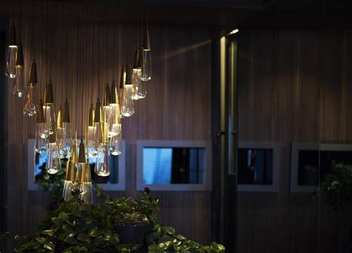 turkiye/istanbul/beyoglu/the-purl-boutique-hotel-60c5ba17.jpg