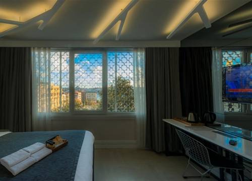 turkiye/istanbul/beyoglu/the-purl-boutique-hotel-69281bd2.jpg