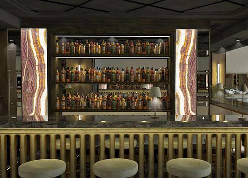 turkiye/istanbul/beyoglu/the-purl-boutique-hotel-753e49db.jpg