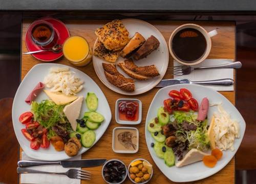 turkiye/istanbul/beyoglu/the-purl-boutique-hotel-7a0b8afb.jpg