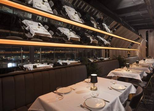 turkiye/istanbul/beyoglu/the-purl-boutique-hotel-82673bd2.jpg