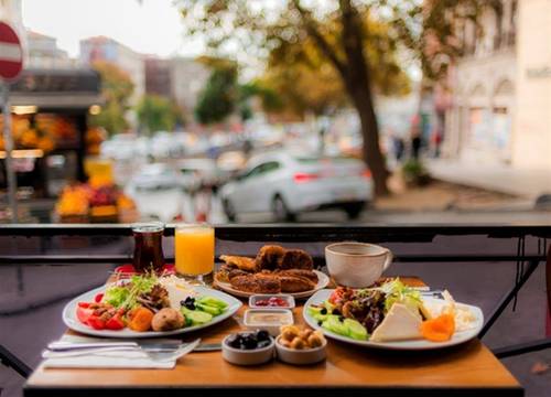 turkiye/istanbul/beyoglu/the-purl-boutique-hotel-84d46932.jpg