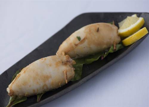 turkiye/istanbul/beyoglu/the-purl-boutique-hotel-856d7861.jpg