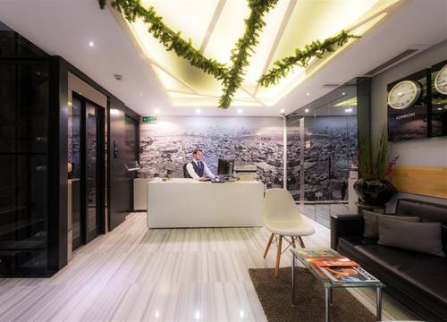 turkiye/istanbul/beyoglu/the-purl-boutique-hotel-8de3b2ac.jpg