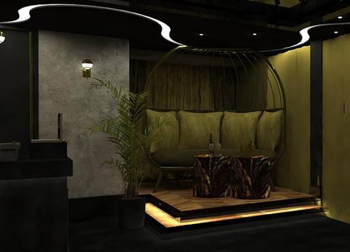 turkiye/istanbul/beyoglu/the-purl-boutique-hotel-8efa8abe.jpg
