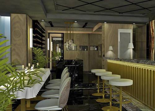 turkiye/istanbul/beyoglu/the-purl-boutique-hotel-9834de93.jpg