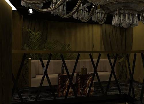 turkiye/istanbul/beyoglu/the-purl-boutique-hotel-986771db.jpg