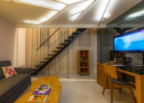 turkiye/istanbul/beyoglu/the-purl-boutique-hotel-9f843ce2.jpg
