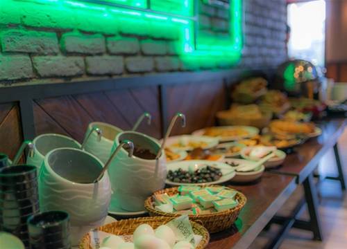 turkiye/istanbul/beyoglu/the-purl-boutique-hotel-a13bc5f0.jpg