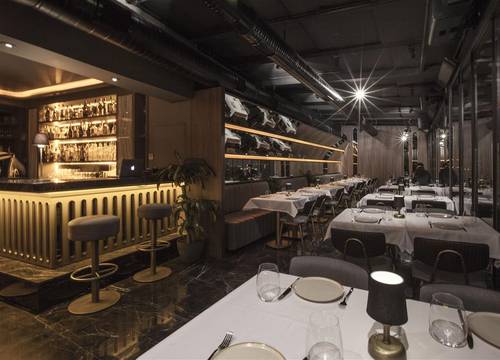 turkiye/istanbul/beyoglu/the-purl-boutique-hotel-a350e0d4.jpg