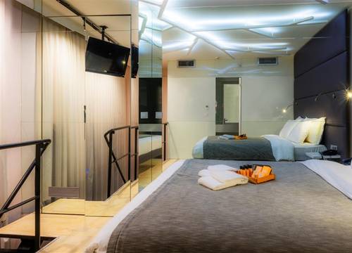 turkiye/istanbul/beyoglu/the-purl-boutique-hotel-a53338de.jpg
