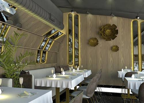 turkiye/istanbul/beyoglu/the-purl-boutique-hotel-aa76b530.jpg