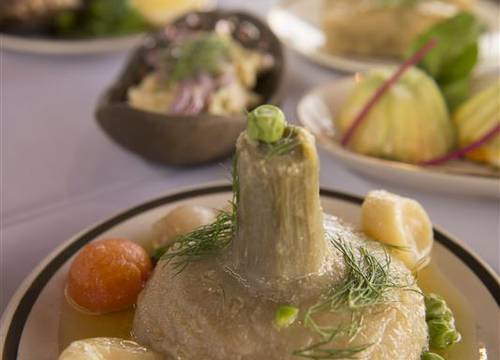 turkiye/istanbul/beyoglu/the-purl-boutique-hotel-aef12437.jpg