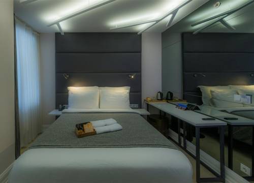 turkiye/istanbul/beyoglu/the-purl-boutique-hotel-c6079875.jpg