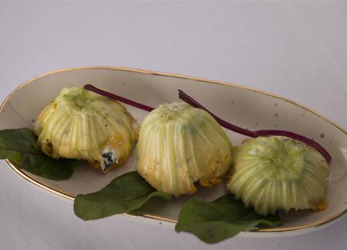 turkiye/istanbul/beyoglu/the-purl-boutique-hotel-d2a4b694.jpg