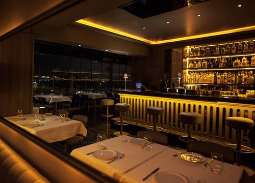 turkiye/istanbul/beyoglu/the-purl-boutique-hotel-dd5f2071.jpg