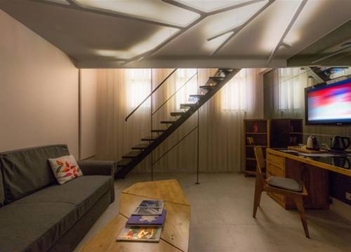 turkiye/istanbul/beyoglu/the-purl-boutique-hotel-e5a97827.jpg