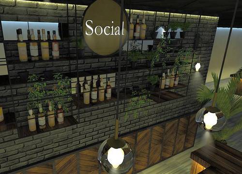 turkiye/istanbul/beyoglu/the-purl-boutique-hotel-e680156a.jpg