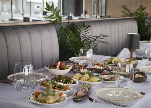 turkiye/istanbul/beyoglu/the-purl-boutique-hotel-ecdcdbe0.jpg