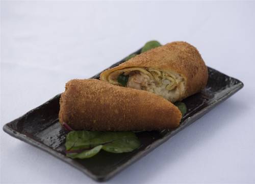 turkiye/istanbul/beyoglu/the-purl-boutique-hotel-f454e3bc.jpg