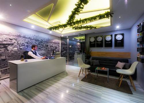 turkiye/istanbul/beyoglu/the-purl-boutique-hotel-fce58515.jpg