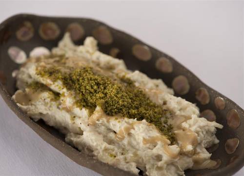 turkiye/istanbul/beyoglu/the-purl-boutique-hotel-fdcf7dda.jpg