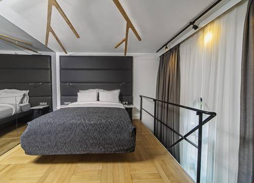 turkiye/istanbul/beyoglu/the-purl-boutique-hotel_03e55622.jpg