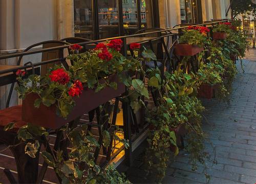 turkiye/istanbul/beyoglu/the-purl-boutique-hotel_1511cddd.jpg