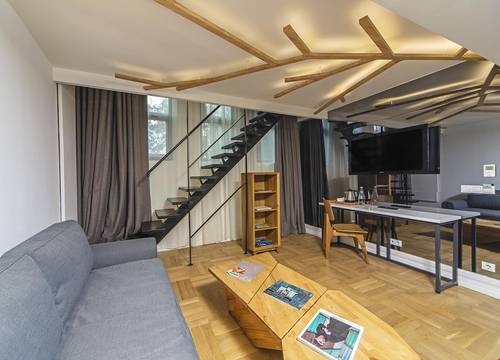 turkiye/istanbul/beyoglu/the-purl-boutique-hotel_295f4cf5.jpg