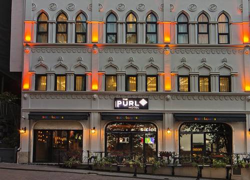 turkiye/istanbul/beyoglu/the-purl-boutique-hotel_2b4b19de.jpg