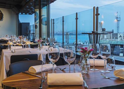 turkiye/istanbul/beyoglu/the-purl-boutique-hotel_3a2392f9.jpg