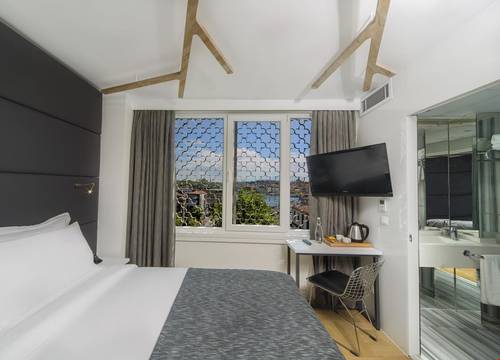 turkiye/istanbul/beyoglu/the-purl-boutique-hotel_446bce44.jpg