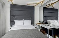 Chambre Économique