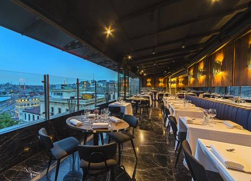 turkiye/istanbul/beyoglu/the-purl-boutique-hotel_61703483.jpg