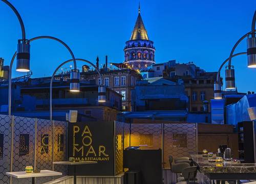 turkiye/istanbul/beyoglu/the-purl-boutique-hotel_6355cca4.jpg