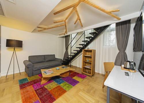 turkiye/istanbul/beyoglu/the-purl-boutique-hotel_636cf387.jpg