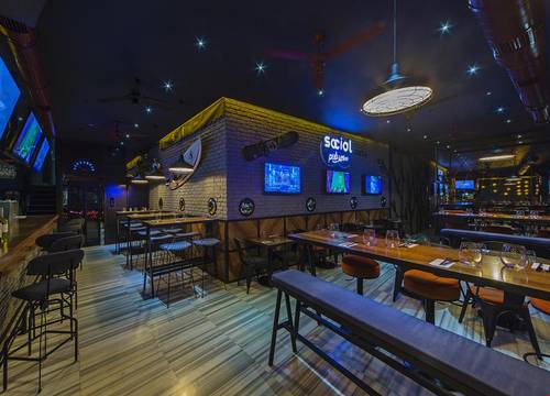 turkiye/istanbul/beyoglu/the-purl-boutique-hotel_64bc2b6c.jpg