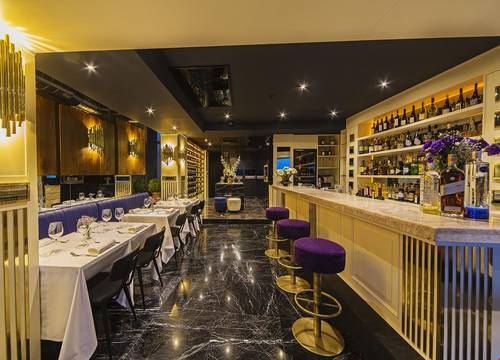 turkiye/istanbul/beyoglu/the-purl-boutique-hotel_672084e0.jpg