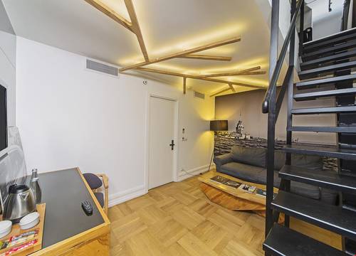 turkiye/istanbul/beyoglu/the-purl-boutique-hotel_7020b245.jpg