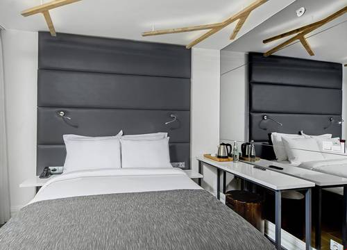 turkiye/istanbul/beyoglu/the-purl-boutique-hotel_7397b4f6.jpg