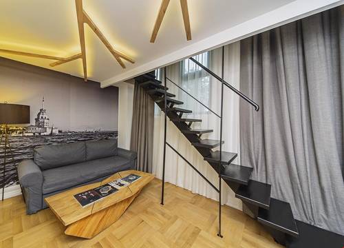 turkiye/istanbul/beyoglu/the-purl-boutique-hotel_841f43dd.jpg