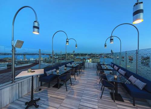 turkiye/istanbul/beyoglu/the-purl-boutique-hotel_85453243.jpg