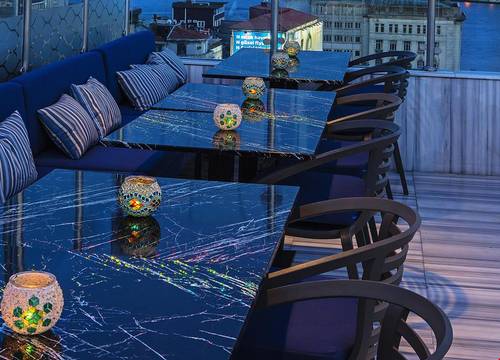 turkiye/istanbul/beyoglu/the-purl-boutique-hotel_8a1dfe42.jpg