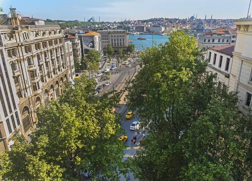 turkiye/istanbul/beyoglu/the-purl-boutique-hotel_9838a6cb.jpg