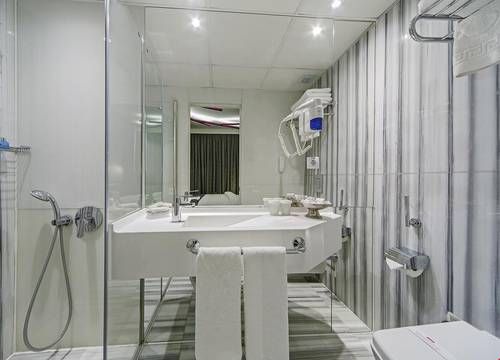 turkiye/istanbul/beyoglu/the-purl-boutique-hotel_a21bc47b.jpg