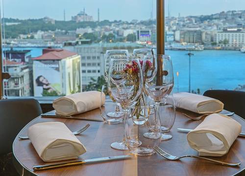 turkiye/istanbul/beyoglu/the-purl-boutique-hotel_aa30e954.jpg