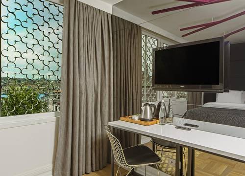 turkiye/istanbul/beyoglu/the-purl-boutique-hotel_ad5e04de.jpg