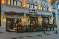 turkiye/istanbul/beyoglu/the-purl-boutique-hotel_b655b10e.jpg