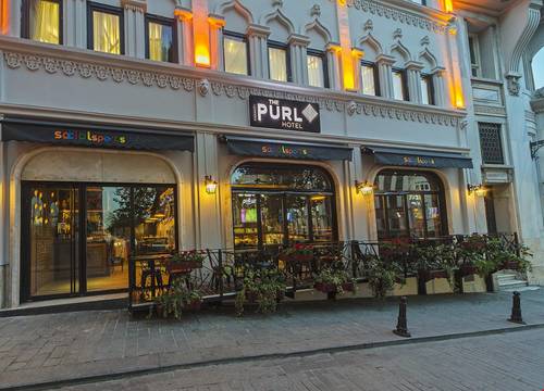 turkiye/istanbul/beyoglu/the-purl-boutique-hotel_b655b10e.jpg